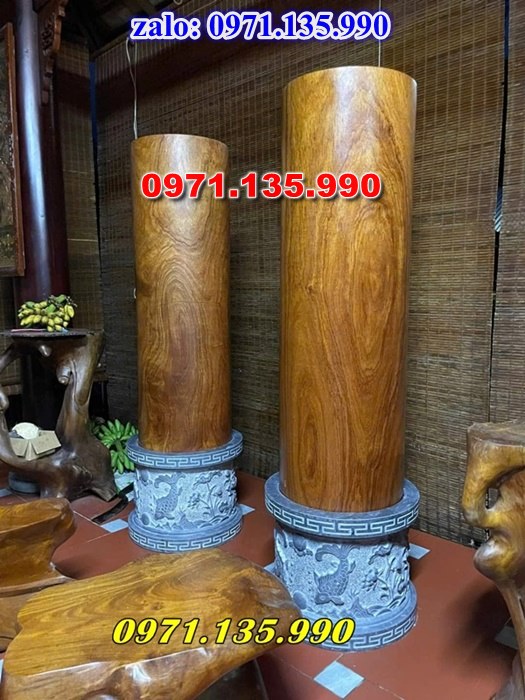 Giá đá kê chân cột nhà gỗ, Xem các loại đá kê chân cột nhà tròn, Mẫu chân cột tròn đẹp, Đá kê chân cột nhà có, Chân cột đá vuông, Mẫu chân cột nhà đẹp, Mẫu chân cột đá, Đá chân cột, 