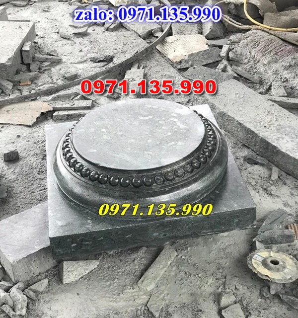 Giá đá kê chân cột nhà gỗ, Xem các loại đá kê chân cột nhà tròn, Mẫu chân cột tròn đẹp, Đá kê chân cột nhà có, Chân cột đá vuông, Mẫu chân cột nhà đẹp, Mẫu chân cột đá, Đá chân cột,