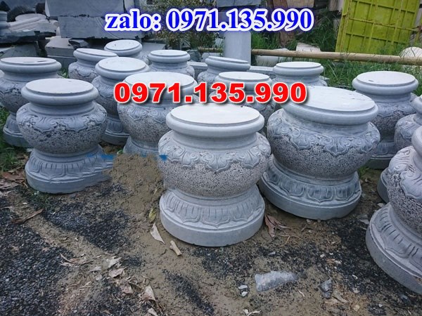 Giá đá kê chân cột nhà gỗ, Xem các loại đá kê chân cột nhà tròn, Mẫu chân cột tròn đẹp, Đá kê chân cột nhà có, Chân cột đá vuông, Mẫu chân cột nhà đẹp, Mẫu chân cột đá, Đá chân cột, 