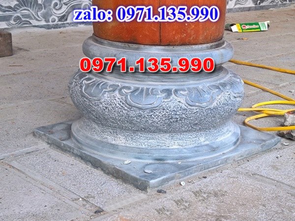 Giá đá kê chân cột nhà gỗ, Xem các loại đá kê chân cột nhà tròn, Mẫu chân cột tròn đẹp, Đá kê chân cột nhà có, Chân cột đá vuông, Mẫu chân cột nhà đẹp, Mẫu chân cột đá, Đá chân cột, 