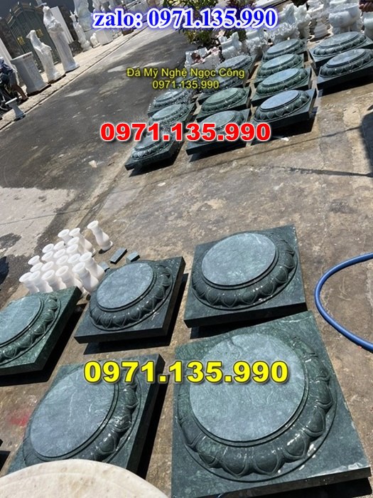 Giá đá kê chân cột nhà gỗ, Xem các loại đá kê chân cột nhà tròn, Mẫu chân cột tròn đẹp, Đá kê chân cột nhà có, Chân cột đá vuông, Mẫu chân cột nhà đẹp, Mẫu chân cột đá, Đá chân cột, 