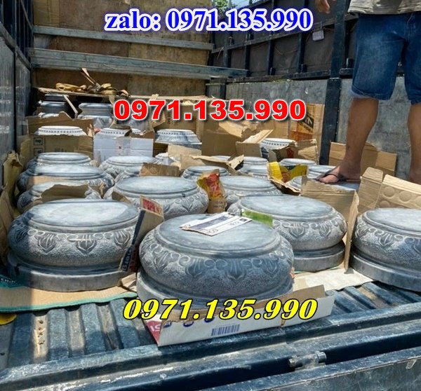 Giá đá kê chân cột nhà gỗ, Xem các loại đá kê chân cột nhà tròn, Mẫu chân cột tròn đẹp, Đá kê chân cột nhà có, Chân cột đá vuông, Mẫu chân cột nhà đẹp, Mẫu chân cột đá, Đá chân cột, 