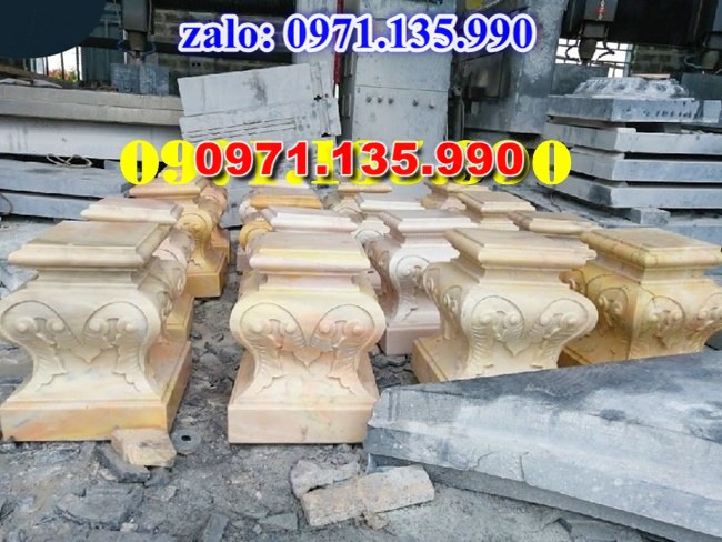 Giá đá kê chân cột nhà gỗ, Xem các loại đá kê chân cột nhà tròn, Mẫu chân cột tròn đẹp, Đá kê chân cột nhà có, Chân cột đá vuông, Mẫu chân cột nhà đẹp, Mẫu chân cột đá, Đá chân cột, 
