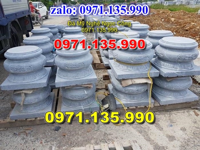 Giá đá kê chân cột nhà gỗ, Xem các loại đá kê chân cột nhà tròn, Mẫu chân cột tròn đẹp, Đá kê chân cột nhà có, Chân cột đá vuông, Mẫu chân cột nhà đẹp, Mẫu chân cột đá, Đá chân cột, 