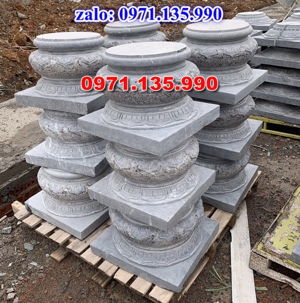 Giá đá kê chân cột nhà gỗ, Xem các loại đá kê chân cột nhà tròn, Mẫu chân cột tròn đẹp, Đá kê chân cột nhà có, Chân cột đá vuông, Mẫu chân cột nhà đẹp, Mẫu chân cột đá, Đá chân cột, 