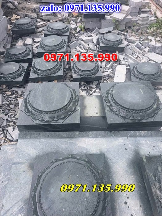 Giá đá kê chân cột nhà gỗ, Xem các loại đá kê chân cột nhà tròn, Mẫu chân cột tròn đẹp, Đá kê chân cột nhà có, Chân cột đá vuông, Mẫu chân cột nhà đẹp, Mẫu chân cột đá, Đá chân cột, 