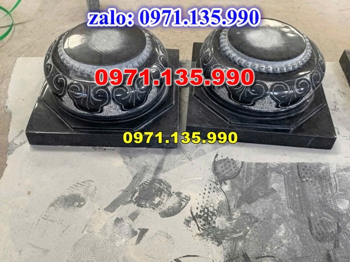 Giá đá kê chân cột nhà gỗ, Xem các loại đá kê chân cột nhà tròn, Mẫu chân cột tròn đẹp, Đá kê chân cột nhà có, Chân cột đá vuông, Mẫu chân cột nhà đẹp, Mẫu chân cột đá, Đá chân cột, 
