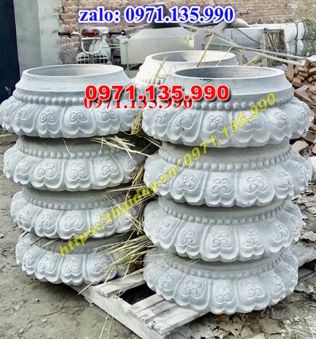 Giá đá kê chân cột nhà gỗ, Xem các loại đá kê chân cột nhà tròn, Mẫu chân cột tròn đẹp, Đá kê chân cột nhà có, Chân cột đá vuông, Mẫu chân cột nhà đẹp, Mẫu chân cột đá, Đá chân cột, 