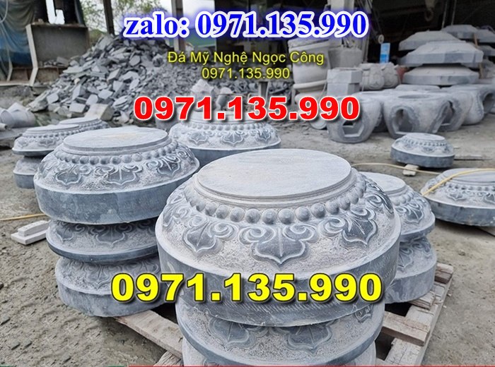 Giá đá kê chân cột nhà gỗ, Xem các loại đá kê chân cột nhà tròn, Mẫu chân cột tròn đẹp, Đá kê chân cột nhà có, Chân cột đá vuông, Mẫu chân cột nhà đẹp, Mẫu chân cột đá, Đá chân cột, 