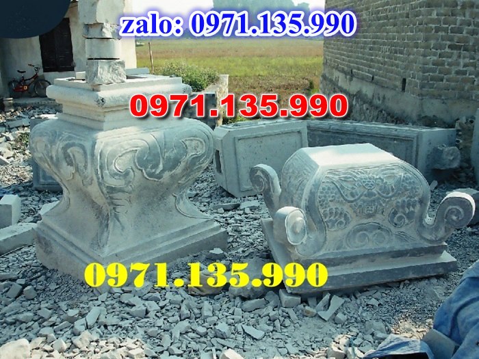Giá đá kê chân cột nhà gỗ, Xem các loại đá kê chân cột nhà tròn, Mẫu chân cột tròn đẹp, Đá kê chân cột nhà có, Chân cột đá vuông, Mẫu chân cột nhà đẹp, Mẫu chân cột đá, Đá chân cột, 