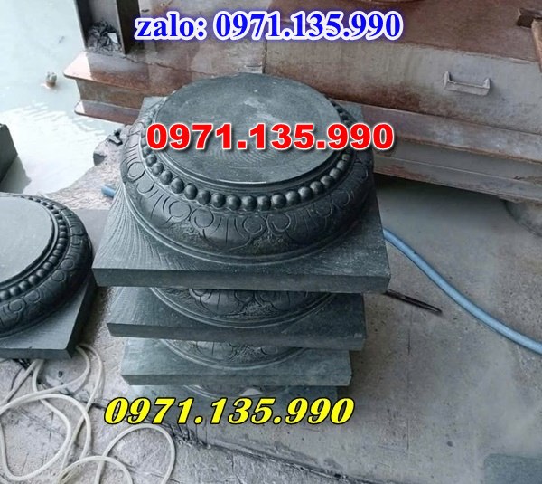 Giá đá kê chân cột nhà gỗ, Xem các loại đá kê chân cột nhà tròn, Mẫu chân cột tròn đẹp, Đá kê chân cột nhà có, Chân cột đá vuông, Mẫu chân cột nhà đẹp, Mẫu chân cột đá, Đá chân cột,
