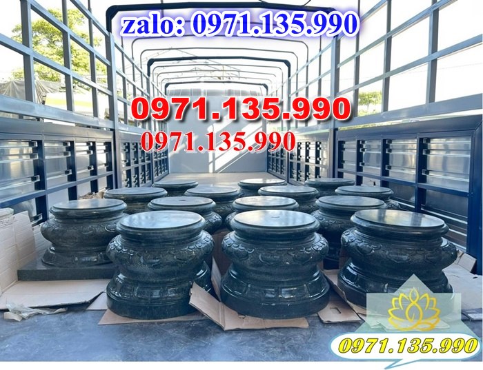 Giá đá kê chân cột nhà gỗ, Xem các loại đá kê chân cột nhà tròn, Mẫu chân cột tròn đẹp, Đá kê chân cột nhà có, Chân cột đá vuông, Mẫu chân cột nhà đẹp, Mẫu chân cột đá, Đá chân cột, 