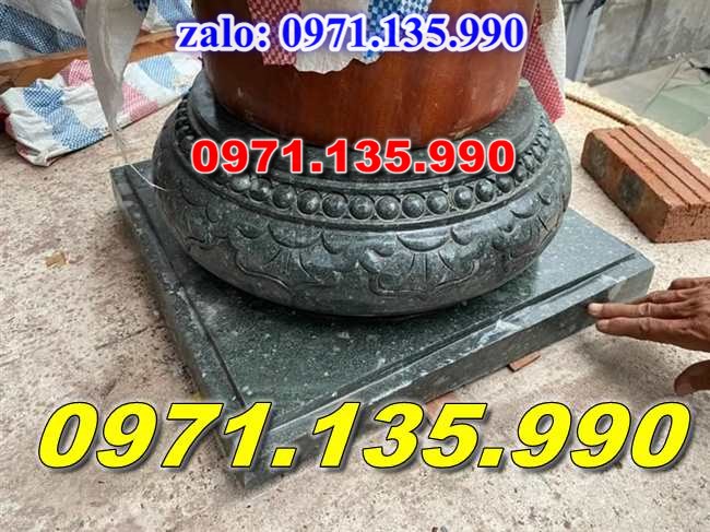 Giá đá kê chân cột nhà gỗ, Xem các loại đá kê chân cột nhà tròn, Mẫu chân cột tròn đẹp, Đá kê chân cột nhà có, Chân cột đá vuông, Mẫu chân cột nhà đẹp, Mẫu chân cột đá, Đá chân cột, 