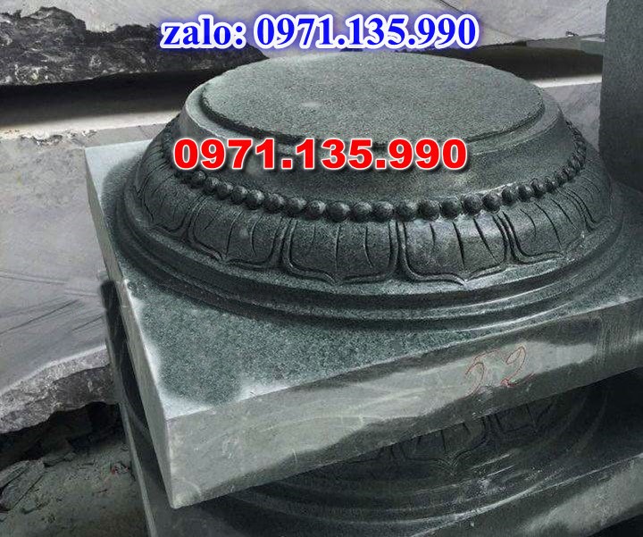 Giá đá kê chân cột nhà gỗ, Xem các loại đá kê chân cột nhà tròn, Mẫu chân cột tròn đẹp, Đá kê chân cột nhà có, Chân cột đá vuông, Mẫu chân cột nhà đẹp, Mẫu chân cột đá, Đá chân cột,