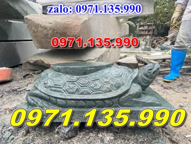 Giá đá kê chân cột nhà gỗ, Xem các loại đá kê chân cột nhà tròn, Mẫu chân cột tròn đẹp, Đá kê chân cột nhà có, Chân cột đá vuông, Mẫu chân cột nhà đẹp, Mẫu chân cột đá, Đá chân cột, 