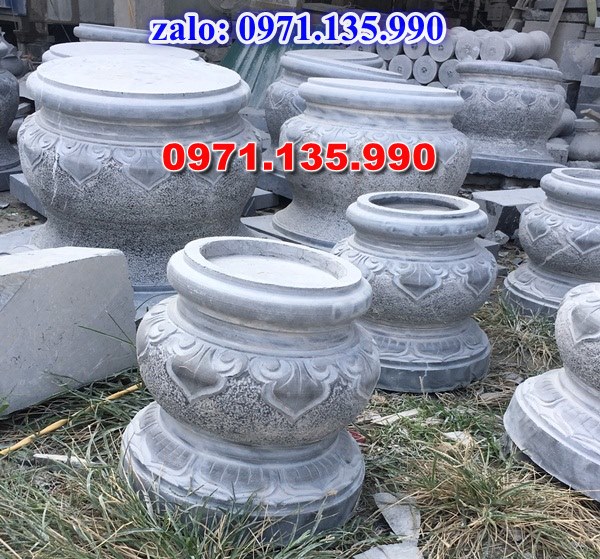 Giá đá kê chân cột nhà gỗ, Xem các loại đá kê chân cột nhà tròn, Mẫu chân cột tròn đẹp, Đá kê chân cột nhà có, Chân cột đá vuông, Mẫu chân cột nhà đẹp, Mẫu chân cột đá, Đá chân cột, 