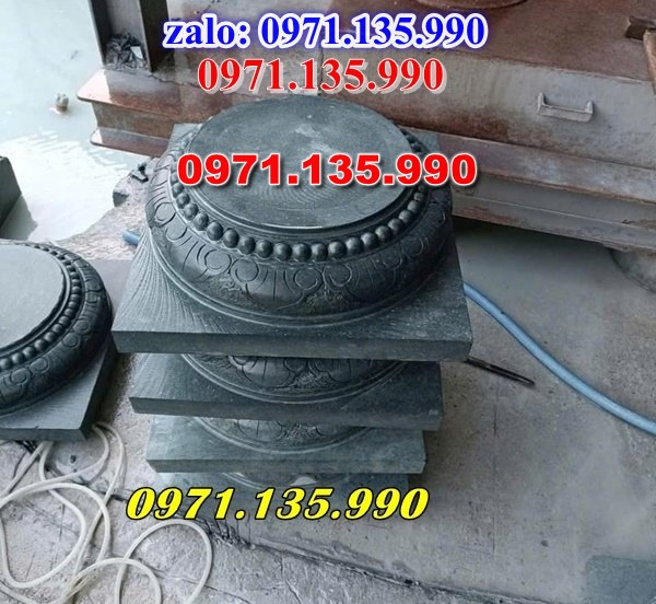 Giá đá kê chân cột nhà gỗ, Xem các loại đá kê chân cột nhà tròn, Mẫu chân cột tròn đẹp, Đá kê chân cột nhà có, Chân cột đá vuông, Mẫu chân cột nhà đẹp, Mẫu chân cột đá, Đá chân cột, 