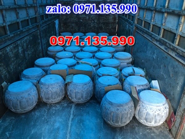 Giá đá kê chân cột nhà gỗ, Xem các loại đá kê chân cột nhà tròn, Mẫu chân cột tròn đẹp, Đá kê chân cột nhà có, Chân cột đá vuông, Mẫu chân cột nhà đẹp, Mẫu chân cột đá, Đá chân cột, 