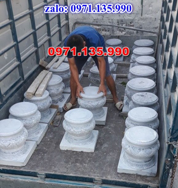 Giá đá kê chân cột nhà gỗ, Xem các loại đá kê chân cột nhà tròn, Mẫu chân cột tròn đẹp, Đá kê chân cột nhà có, Chân cột đá vuông, Mẫu chân cột nhà đẹp, Mẫu chân cột đá, Đá chân cột, 