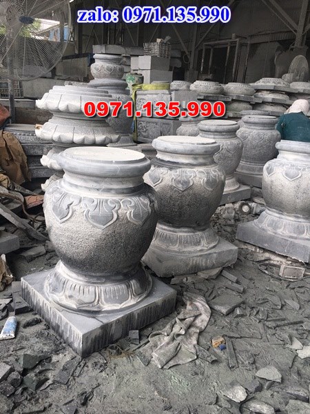 Giá đá kê chân cột nhà gỗ, Xem các loại đá kê chân cột nhà tròn, Mẫu chân cột tròn đẹp, Đá kê chân cột nhà có, Chân cột đá vuông, Mẫu chân cột nhà đẹp, Mẫu chân cột đá, Đá chân cột, 