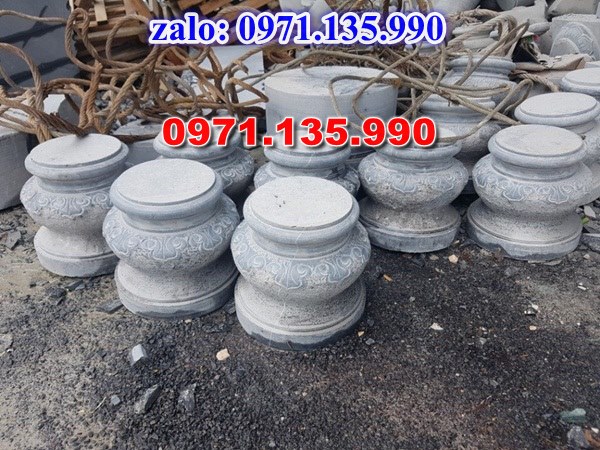 Giá đá kê chân cột nhà gỗ, Xem các loại đá kê chân cột nhà tròn, Mẫu chân cột tròn đẹp, Đá kê chân cột nhà có, Chân cột đá vuông, Mẫu chân cột nhà đẹp, Mẫu chân cột đá, Đá chân cột, 