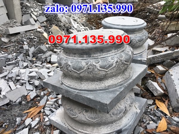 Giá đá kê chân cột nhà gỗ, Xem các loại đá kê chân cột nhà tròn, Mẫu chân cột tròn đẹp, Đá kê chân cột nhà có, Chân cột đá vuông, Mẫu chân cột nhà đẹp, Mẫu chân cột đá, Đá chân cột,