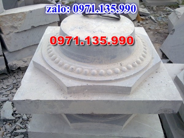 Giá đá kê chân cột nhà gỗ, Xem các loại đá kê chân cột nhà tròn, Mẫu chân cột tròn đẹp, Đá kê chân cột nhà có, Chân cột đá vuông, Mẫu chân cột nhà đẹp, Mẫu chân cột đá, Đá chân cột,