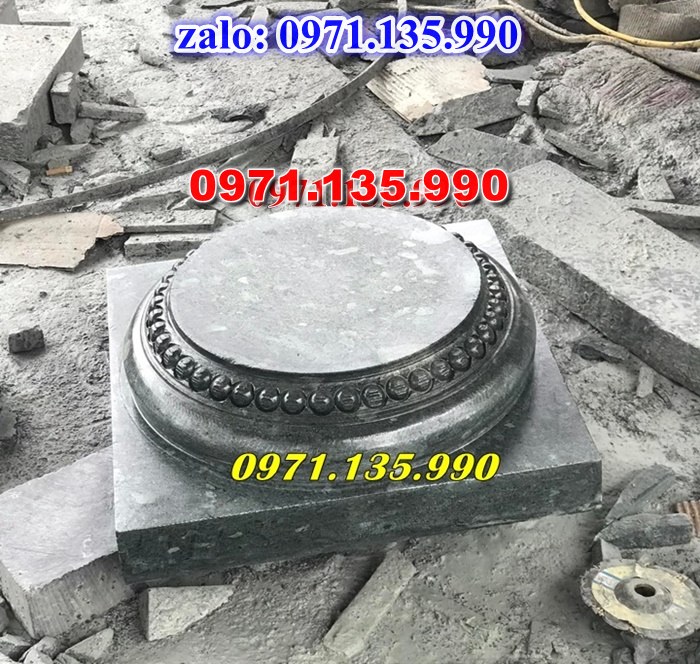 Giá đá kê chân cột nhà gỗ, Xem các loại đá kê chân cột nhà tròn, Mẫu chân cột tròn đẹp, Đá kê chân cột nhà có, Chân cột đá vuông, Mẫu chân cột nhà đẹp, Mẫu chân cột đá, Đá chân cột,