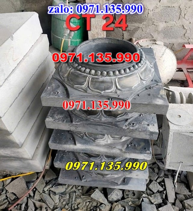Giá đá kê chân cột nhà gỗ, Xem các loại đá kê chân cột nhà tròn, Mẫu chân cột tròn đẹp, Đá kê chân cột nhà có, Chân cột đá vuông, Mẫu chân cột nhà đẹp, Mẫu chân cột đá, Đá chân cột, 