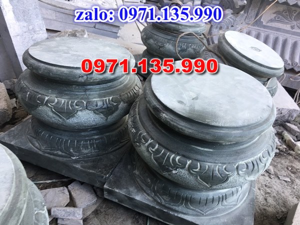 Giá đá kê chân cột nhà gỗ, Xem các loại đá kê chân cột nhà tròn, Mẫu chân cột tròn đẹp, Đá kê chân cột nhà có, Chân cột đá vuông, Mẫu chân cột nhà đẹp, Mẫu chân cột đá, Đá chân cột,