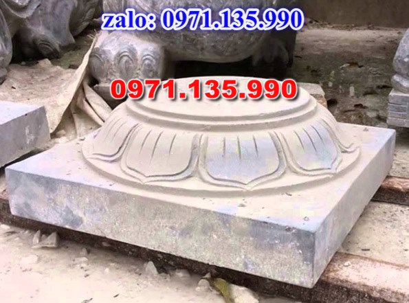 Giá đá kê chân cột nhà gỗ, Xem các loại đá kê chân cột nhà tròn, Mẫu chân cột tròn đẹp, Đá kê chân cột nhà có, Chân cột đá vuông, Mẫu chân cột nhà đẹp, Mẫu chân cột đá, Đá chân cột, 