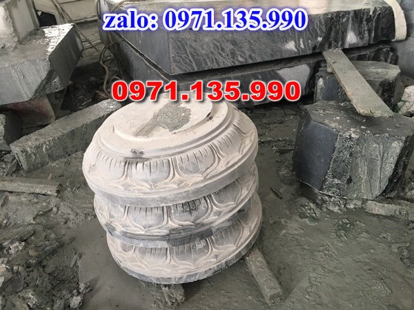 Giá đá kê chân cột nhà gỗ, Xem các loại đá kê chân cột nhà tròn, Mẫu chân cột tròn đẹp, Đá kê chân cột nhà có, Chân cột đá vuông, Mẫu chân cột nhà đẹp, Mẫu chân cột đá, Đá chân cột, 