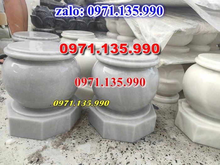 Giá đá kê chân cột nhà gỗ, Xem các loại đá kê chân cột nhà tròn, Mẫu chân cột tròn đẹp, Đá kê chân cột nhà có, Chân cột đá vuông, Mẫu chân cột nhà đẹp, Mẫu chân cột đá, Đá chân cột, 