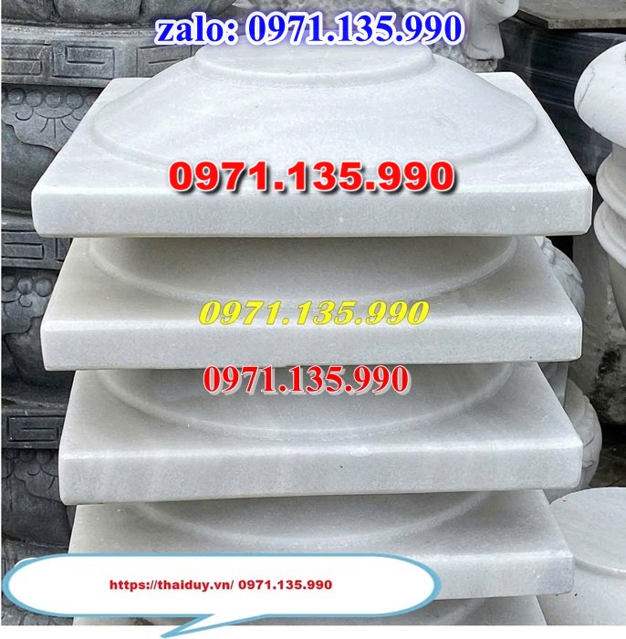 Giá đá kê chân cột nhà gỗ, Xem các loại đá kê chân cột nhà tròn, Mẫu chân cột tròn đẹp, Đá kê chân cột nhà có, Chân cột đá vuông, Mẫu chân cột nhà đẹp, Mẫu chân cột đá, Đá chân cột, 