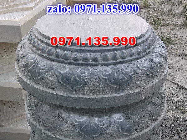 Giá đá kê chân cột nhà gỗ, Xem các loại đá kê chân cột nhà tròn, Mẫu chân cột tròn đẹp, Đá kê chân cột nhà có, Chân cột đá vuông, Mẫu chân cột nhà đẹp, Mẫu chân cột đá, Đá chân cột,