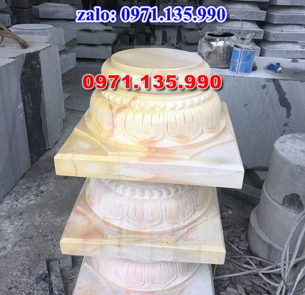 Giá đá kê chân cột nhà gỗ, Xem các loại đá kê chân cột nhà tròn, Mẫu chân cột tròn đẹp, Đá kê chân cột nhà có, Chân cột đá vuông, Mẫu chân cột nhà đẹp, Mẫu chân cột đá, Đá chân cột, 