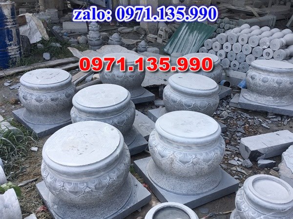 Giá đá kê chân cột nhà gỗ, Xem các loại đá kê chân cột nhà tròn, Mẫu chân cột tròn đẹp, Đá kê chân cột nhà có, Chân cột đá vuông, Mẫu chân cột nhà đẹp, Mẫu chân cột đá, Đá chân cột, 