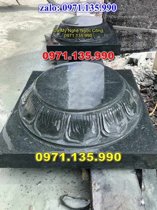 Giá đá kê chân cột nhà gỗ, Xem các loại đá kê chân cột nhà tròn, Mẫu chân cột tròn đẹp, Đá kê chân cột nhà có, Chân cột đá vuông, Mẫu chân cột nhà đẹp, Mẫu chân cột đá, Đá chân cột, 