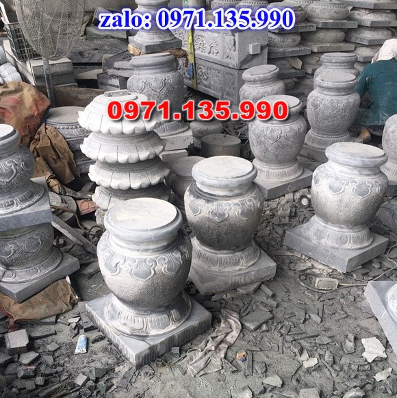 Giá đá kê chân cột nhà gỗ, Xem các loại đá kê chân cột nhà tròn, Mẫu chân cột tròn đẹp, Đá kê chân cột nhà có, Chân cột đá vuông, Mẫu chân cột nhà đẹp, Mẫu chân cột đá, Đá chân cột, 