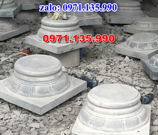 Giá đá kê chân cột nhà gỗ, Xem các loại đá kê chân cột nhà tròn, Mẫu chân cột tròn đẹp, Đá kê chân cột nhà có, Chân cột đá vuông, Mẫu chân cột nhà đẹp, Mẫu chân cột đá, Đá chân cột, 