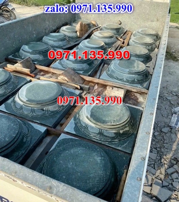 Giá đá kê chân cột nhà gỗ, Xem các loại đá kê chân cột nhà tròn, Mẫu chân cột tròn đẹp, Đá kê chân cột nhà có, Chân cột đá vuông, Mẫu chân cột nhà đẹp, Mẫu chân cột đá, Đá chân cột, 