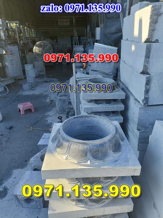 Giá đá kê chân cột nhà gỗ, Xem các loại đá kê chân cột nhà tròn, Mẫu chân cột tròn đẹp, Đá kê chân cột nhà có, Chân cột đá vuông, Mẫu chân cột nhà đẹp, Mẫu chân cột đá, Đá chân cột, 