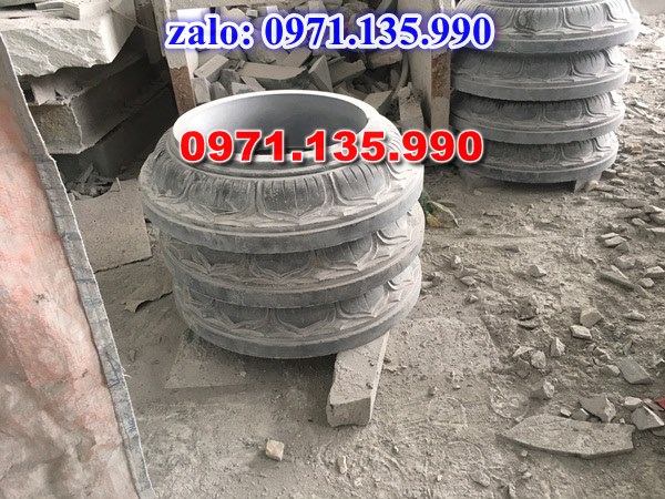 Giá đá kê chân cột nhà gỗ, Xem các loại đá kê chân cột nhà tròn, Mẫu chân cột tròn đẹp, Đá kê chân cột nhà có, Chân cột đá vuông, Mẫu chân cột nhà đẹp, Mẫu chân cột đá, Đá chân cột, 