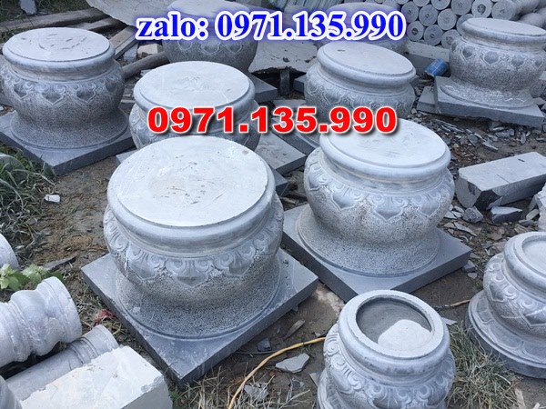 Giá đá kê chân cột nhà gỗ, Xem các loại đá kê chân cột nhà tròn, Mẫu chân cột tròn đẹp, Đá kê chân cột nhà có, Chân cột đá vuông, Mẫu chân cột nhà đẹp, Mẫu chân cột đá, Đá chân cột, 