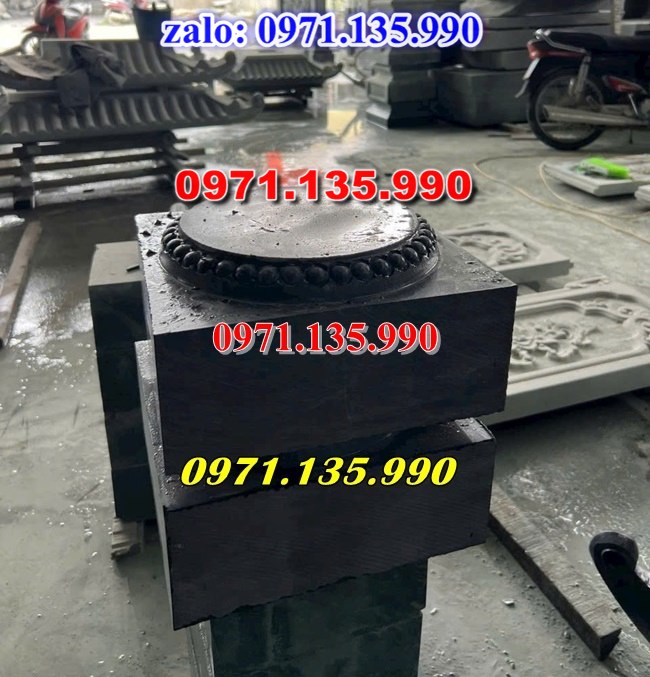 Giá đá kê chân cột nhà gỗ, Xem các loại đá kê chân cột nhà tròn, Mẫu chân cột tròn đẹp, Đá kê chân cột nhà có, Chân cột đá vuông, Mẫu chân cột nhà đẹp, Mẫu chân cột đá, Đá chân cột, 