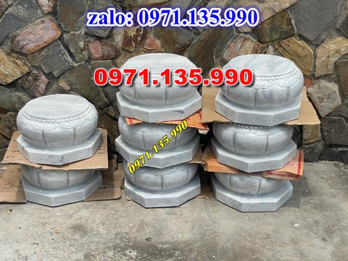 Giá đá kê chân cột nhà gỗ, Xem các loại đá kê chân cột nhà tròn, Mẫu chân cột tròn đẹp, Đá kê chân cột nhà có, Chân cột đá vuông, Mẫu chân cột nhà đẹp, Mẫu chân cột đá, Đá chân cột, 