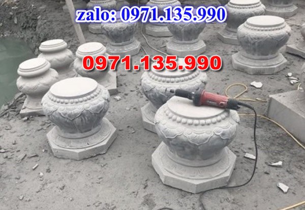 Giá đá kê chân cột nhà gỗ, Xem các loại đá kê chân cột nhà tròn, Mẫu chân cột tròn đẹp, Đá kê chân cột nhà có, Chân cột đá vuông, Mẫu chân cột nhà đẹp, Mẫu chân cột đá, Đá chân cột, 