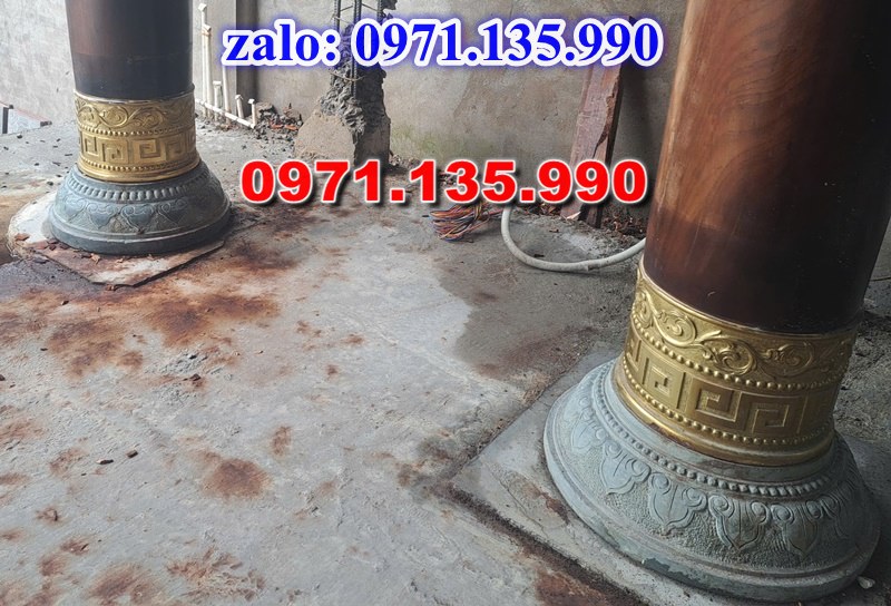 Giá đá kê chân cột nhà gỗ, Xem các loại đá kê chân cột nhà tròn, Mẫu chân cột tròn đẹp, Đá kê chân cột nhà có, Chân cột đá vuông, Mẫu chân cột nhà đẹp, Mẫu chân cột đá, Đá chân cột, 