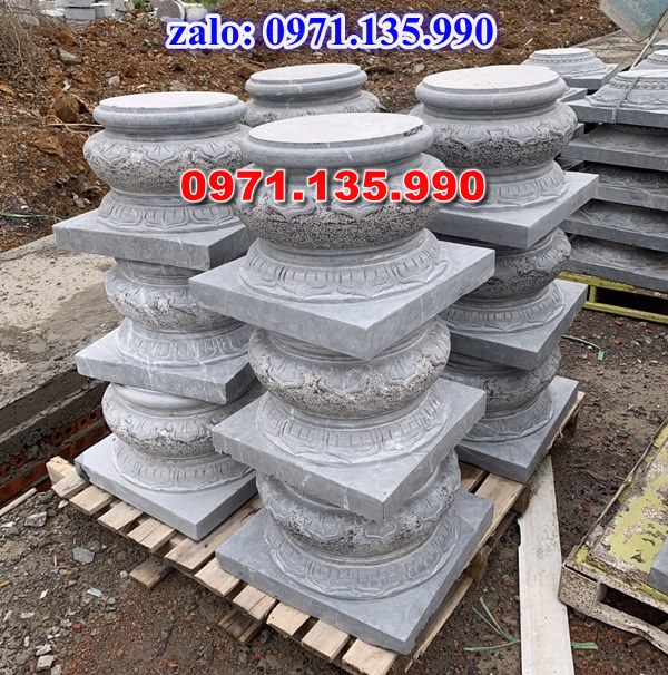 Giá đá kê chân cột nhà gỗ, Xem các loại đá kê chân cột nhà tròn, Mẫu chân cột tròn đẹp, Đá kê chân cột nhà có, Chân cột đá vuông, Mẫu chân cột nhà đẹp, Mẫu chân cột đá, Đá chân cột, 