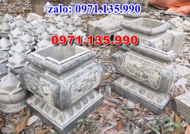 Giá đá kê chân cột nhà gỗ, Xem các loại đá kê chân cột nhà tròn, Mẫu chân cột tròn đẹp, Đá kê chân cột nhà có, Chân cột đá vuông, Mẫu chân cột nhà đẹp, Mẫu chân cột đá, Đá chân cột, 